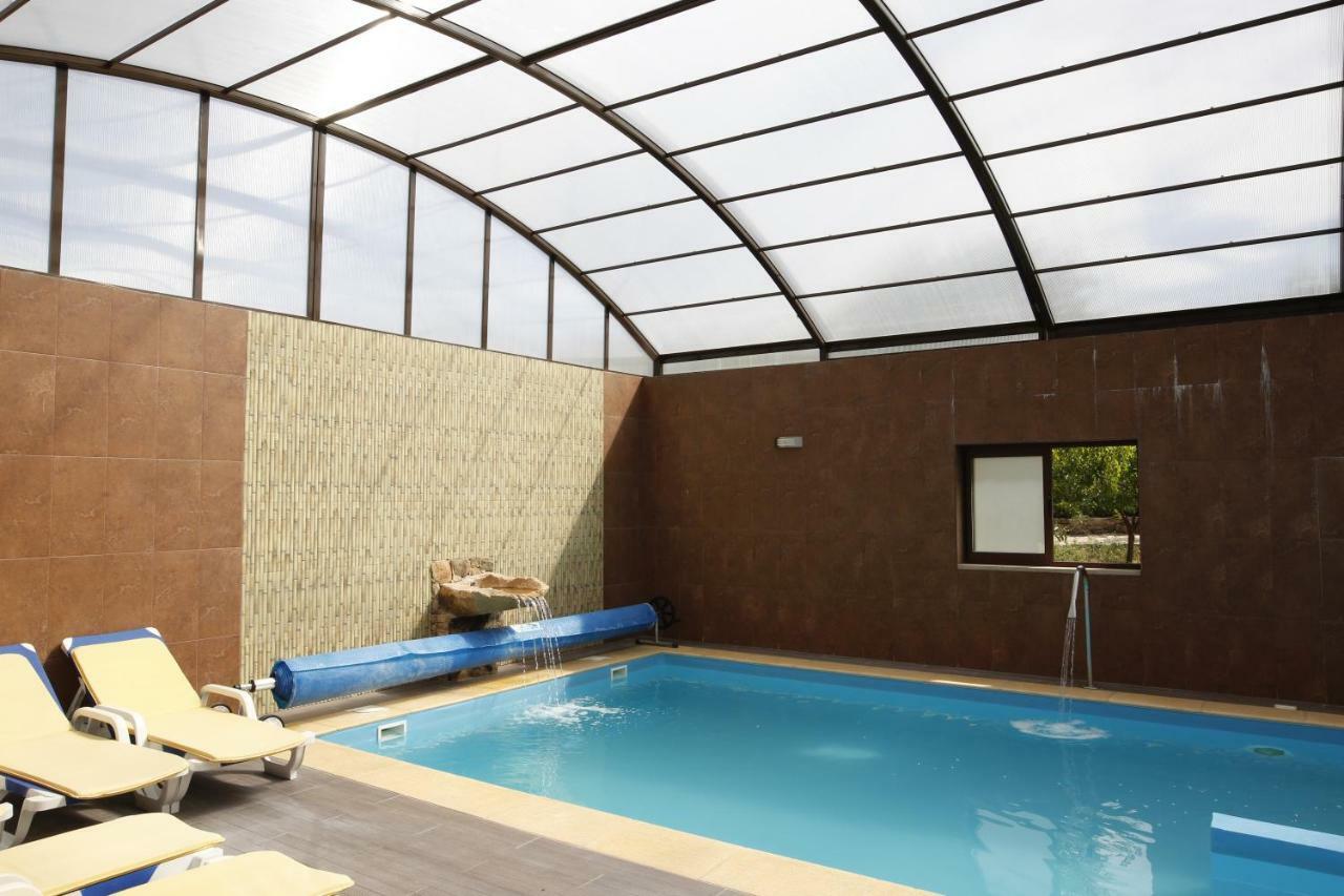 Casas Do - Country