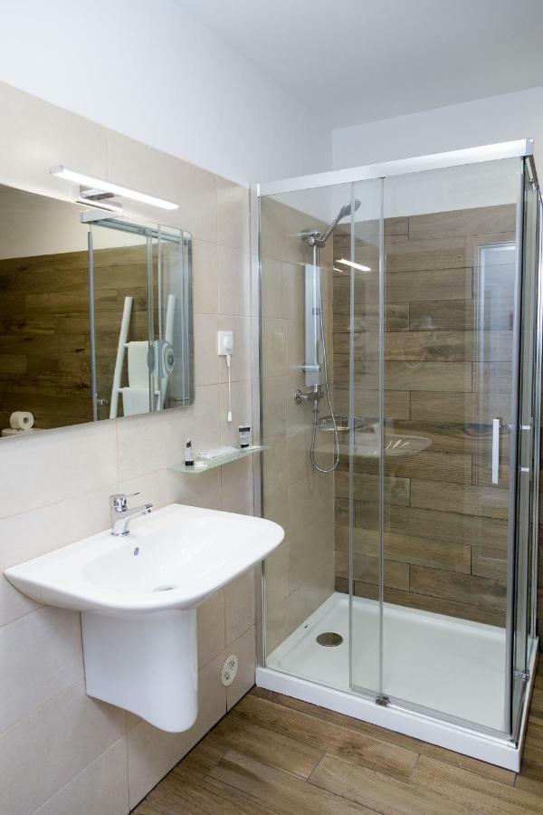 Veleiro Hotel 3*