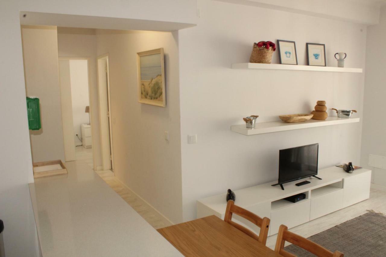 1b Carvoeiro - Casas & Papeis Carvoeiro (Lagoa)
