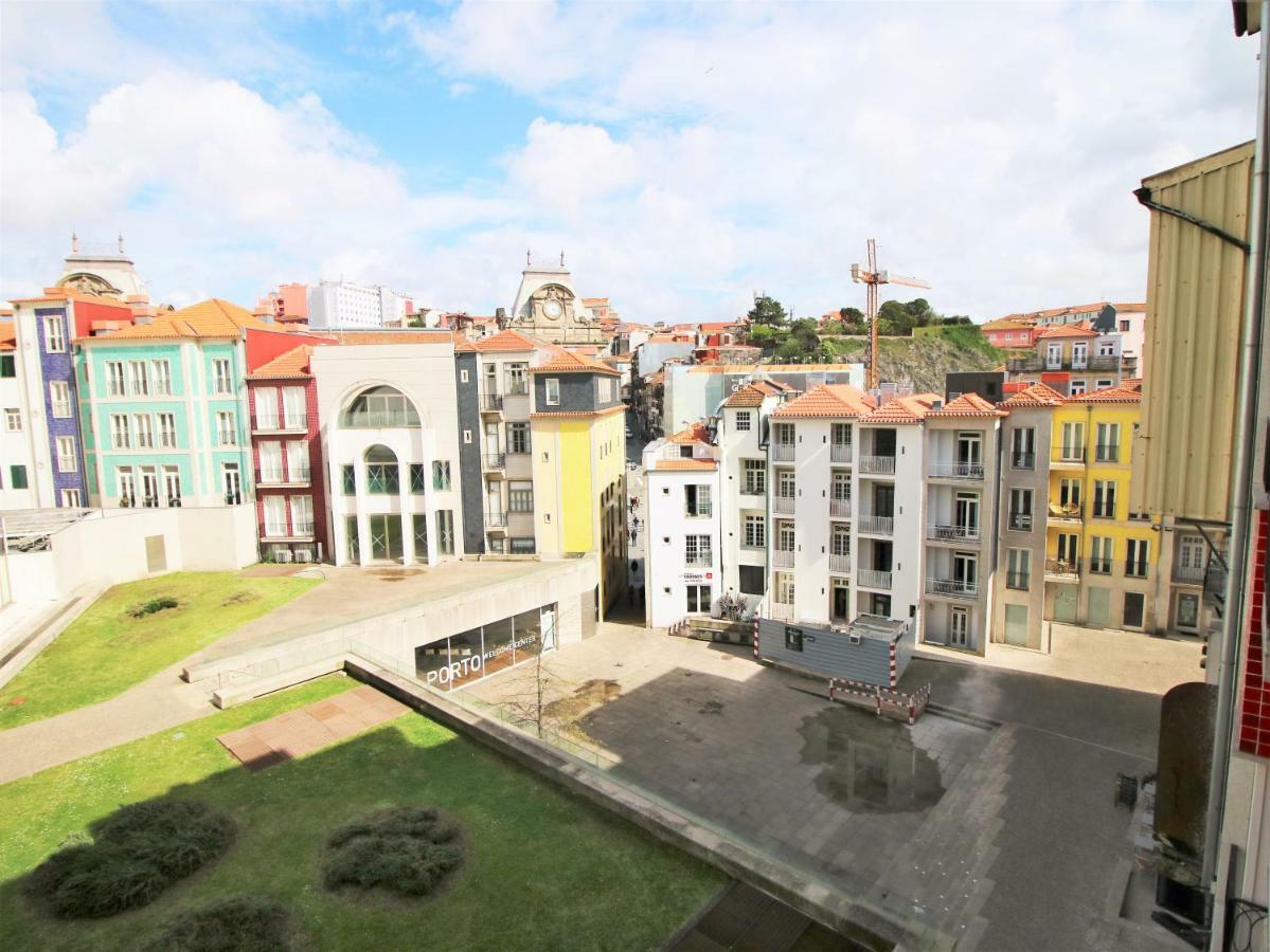 Apartment Aliados By Yoursporto *