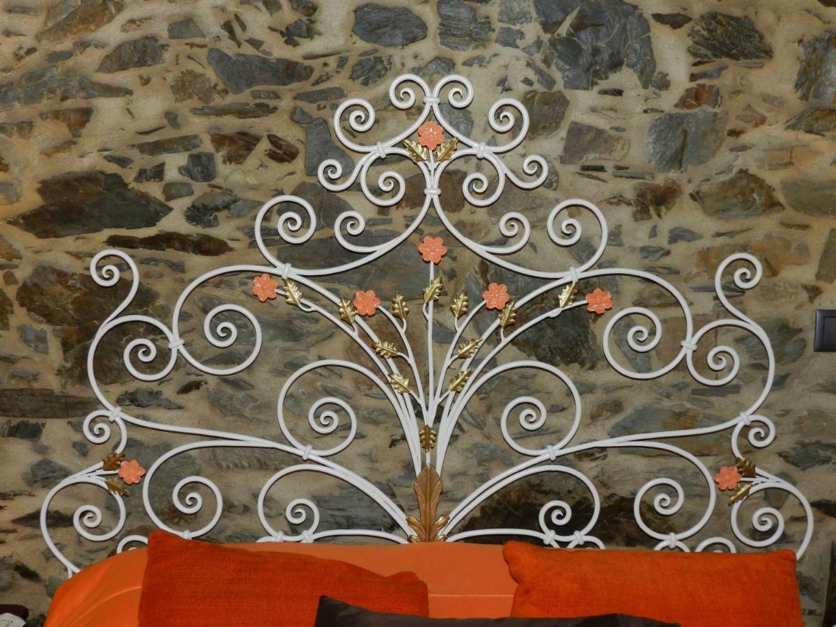 Talasnal Montanhas De *