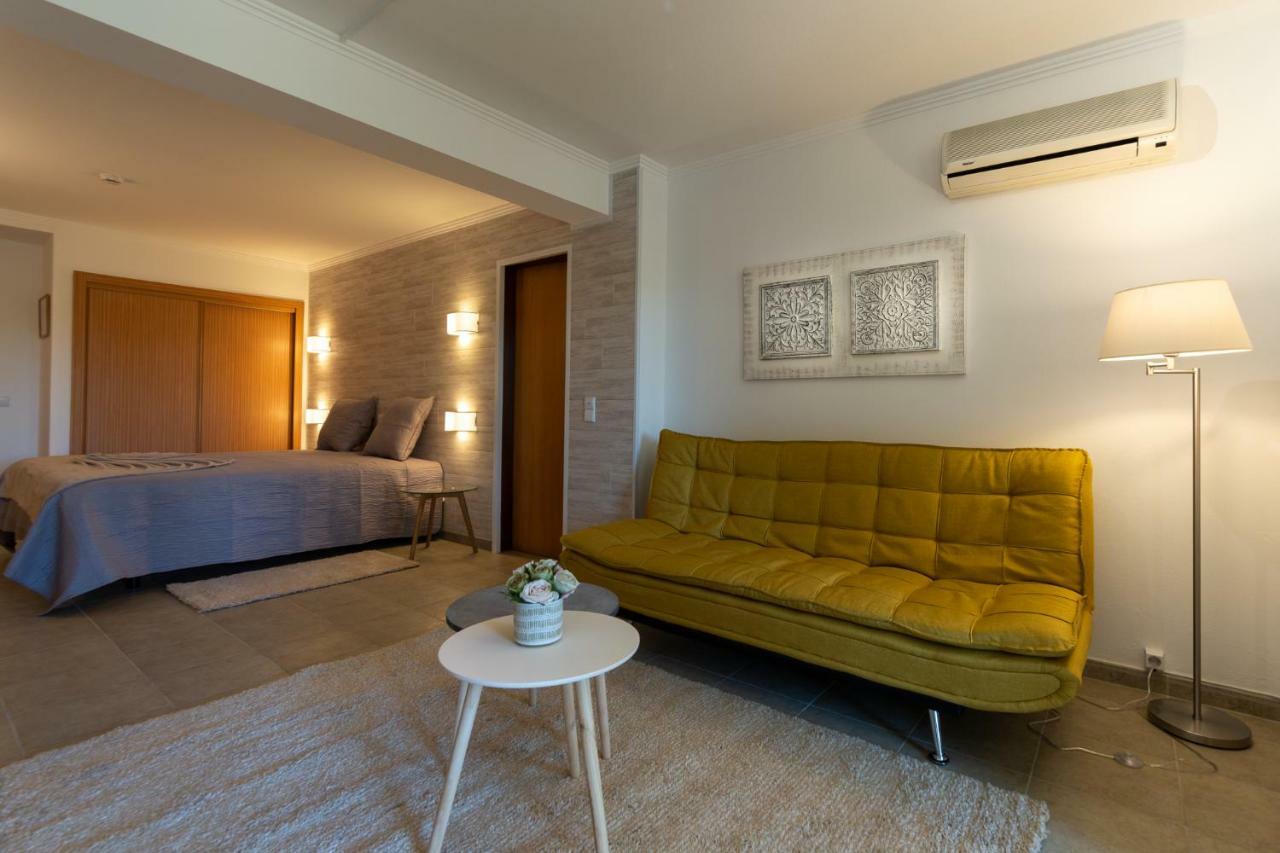 Welwitshia Guest house 3*