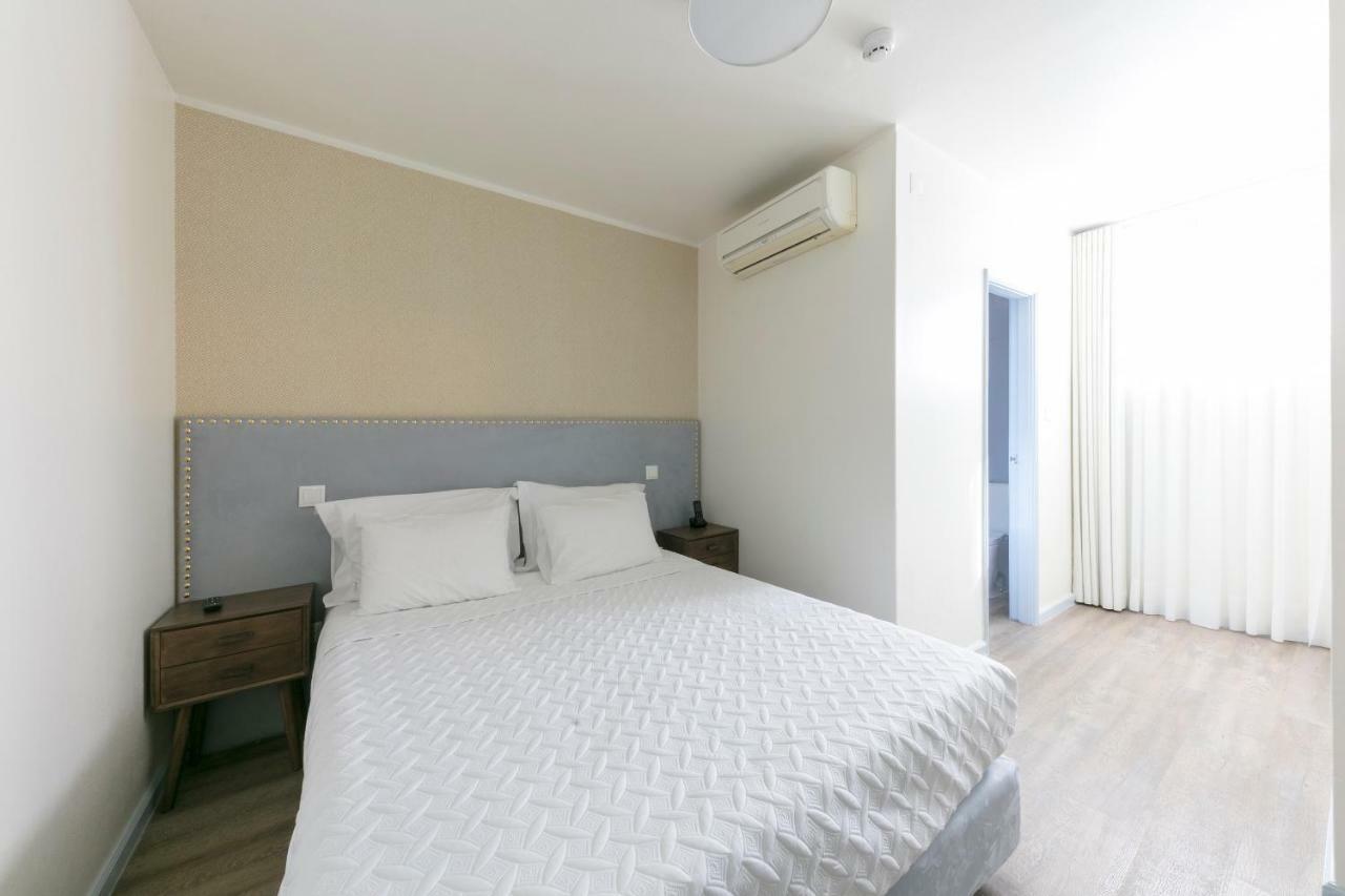 D' El Rei Guest house Matosinhos (Porto)