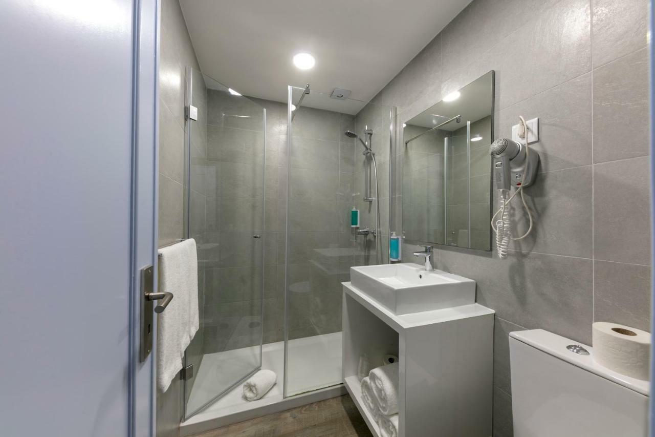 D' El Rei Guest house Matosinhos (Porto)