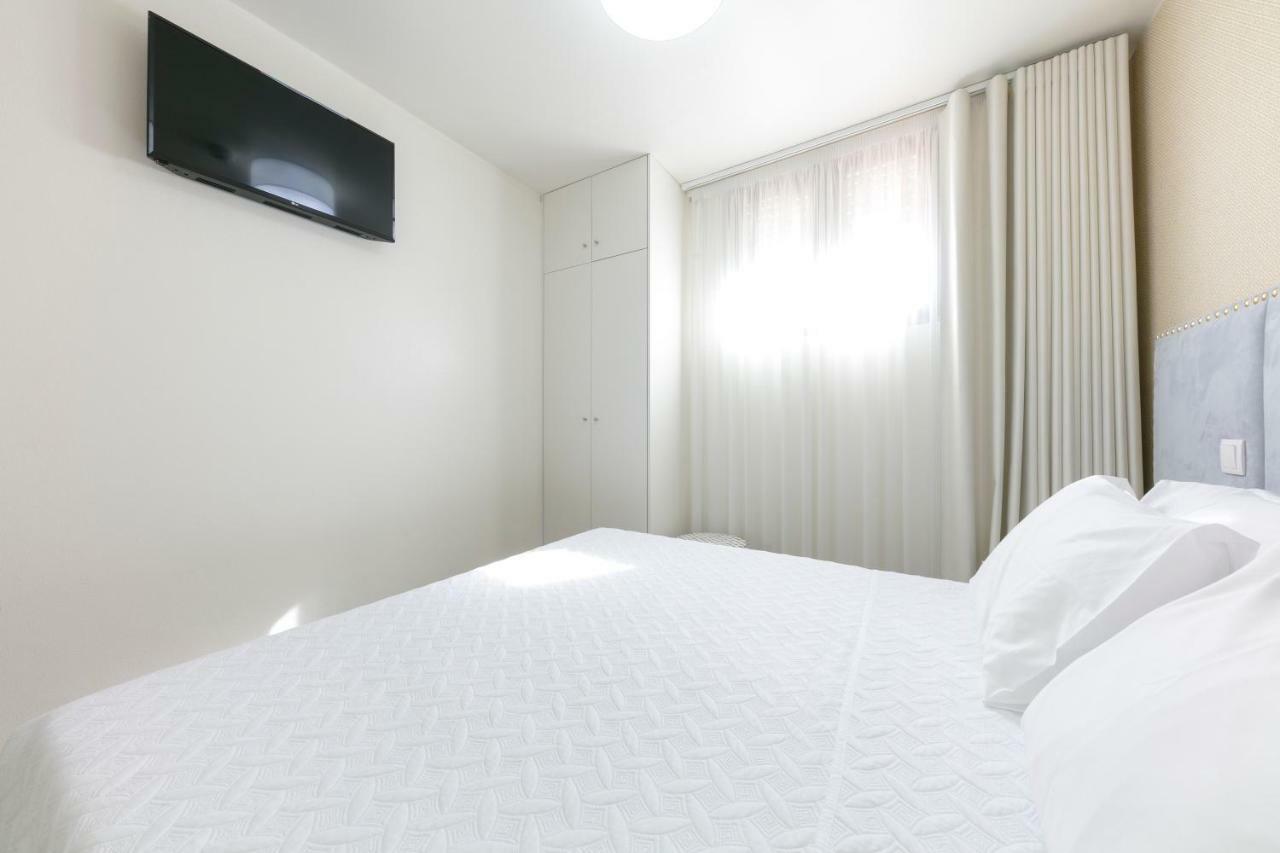 Guest house D' El Rei Matosinhos (Porto)