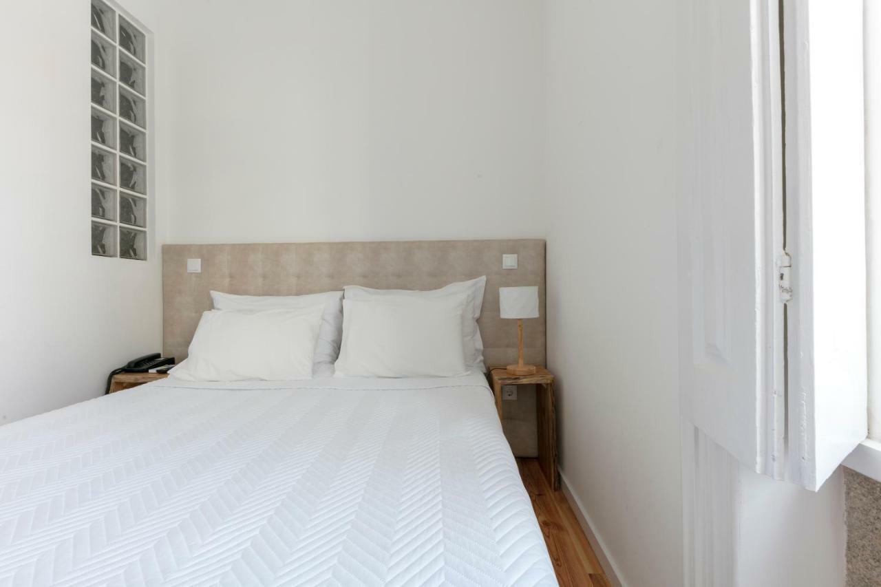 Guest house Sao Francisco Matosinhos (Porto)