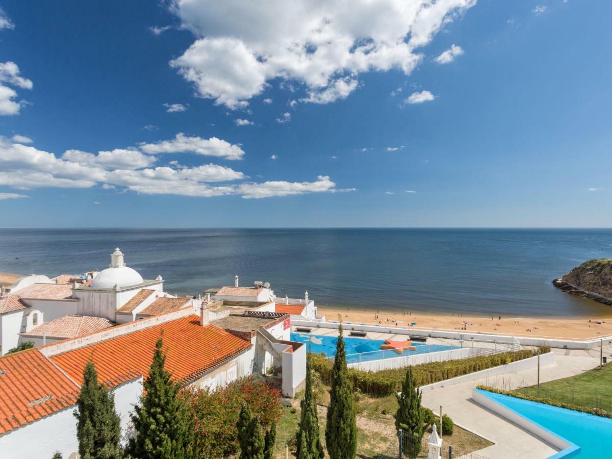 Apartamento Dream View 50m From The By Interhome