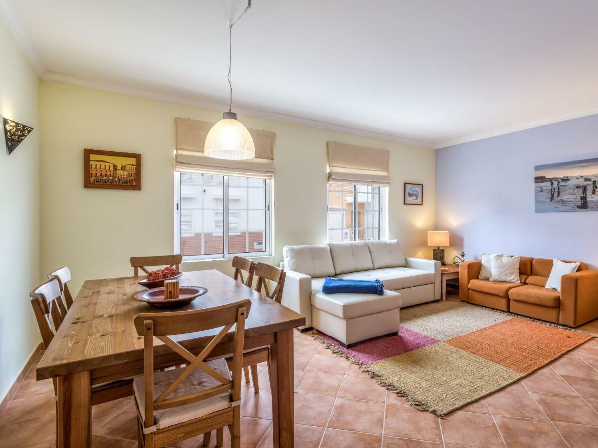 Grand Hit By Interhome Holiday home Pera
