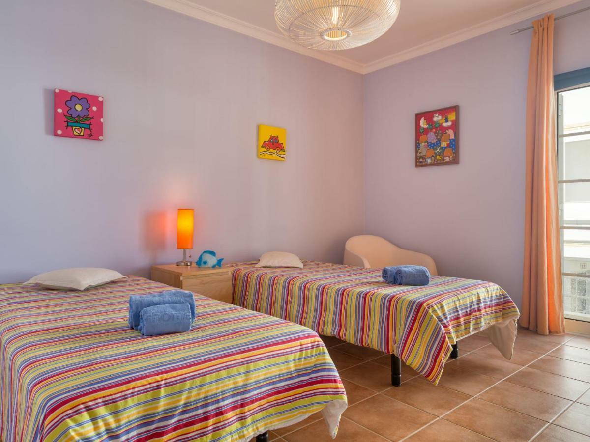 Grand Hit By Interhome Holiday home