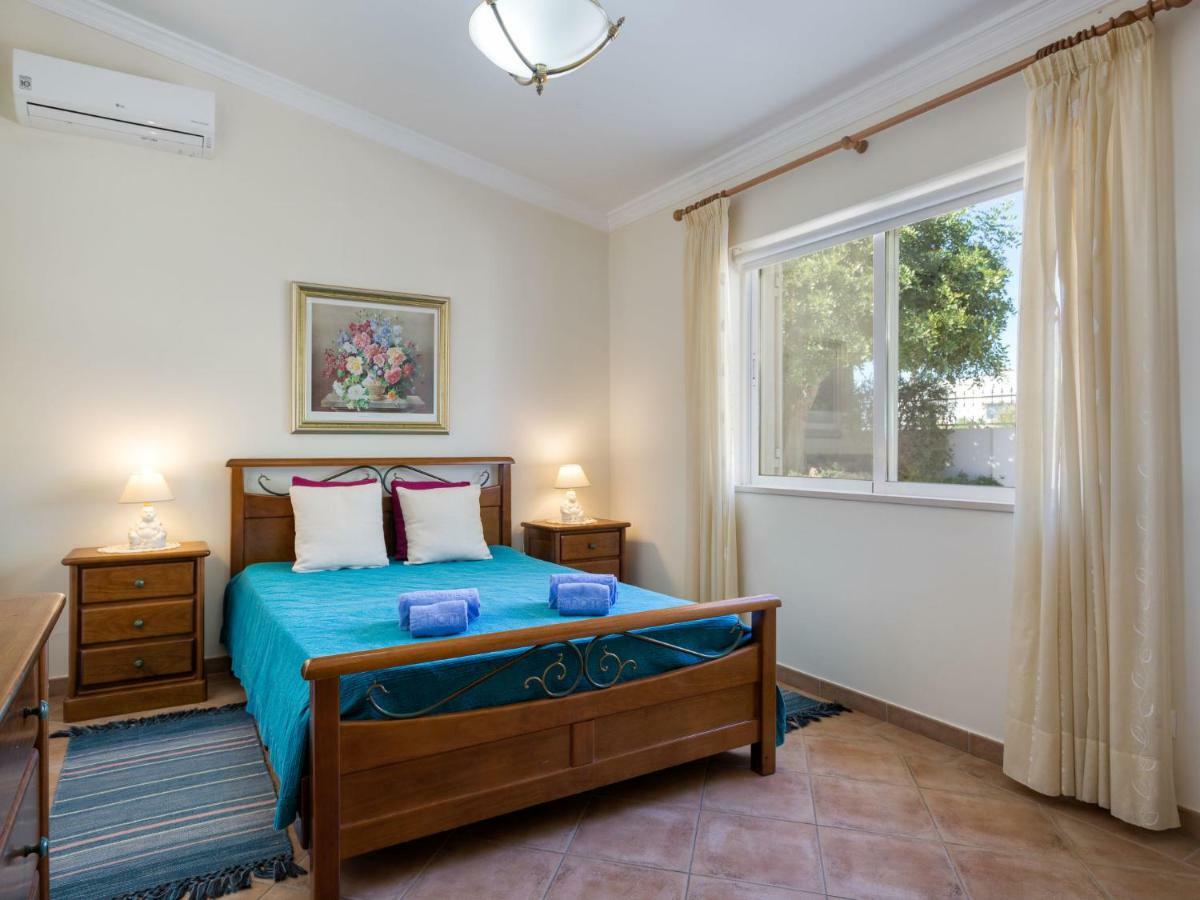 Natura By Interhome Guia (Faro)