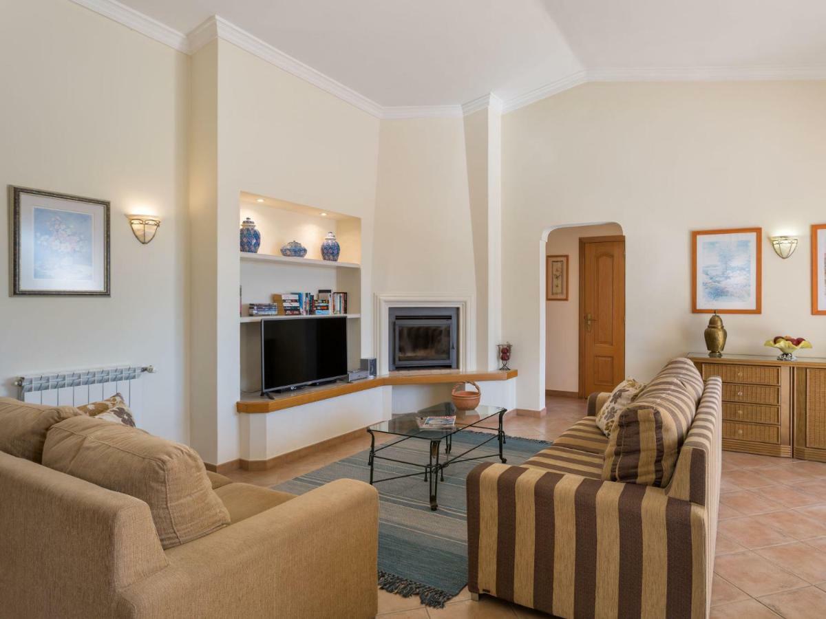 Villa Natura By Interhome