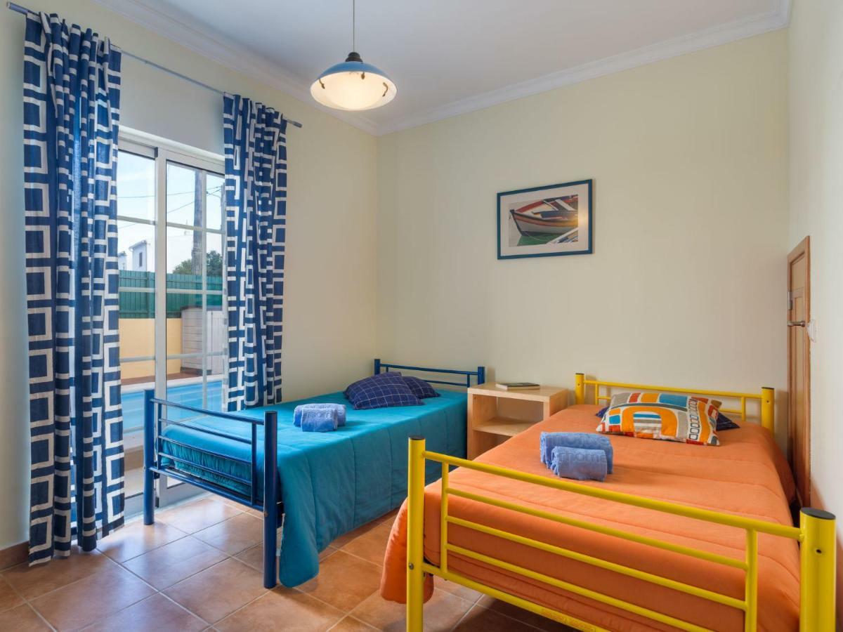 Grand Hit By Interhome Holiday home