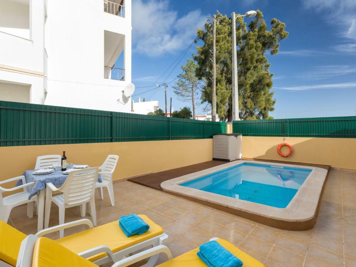 Holiday home Grand Hit By Interhome