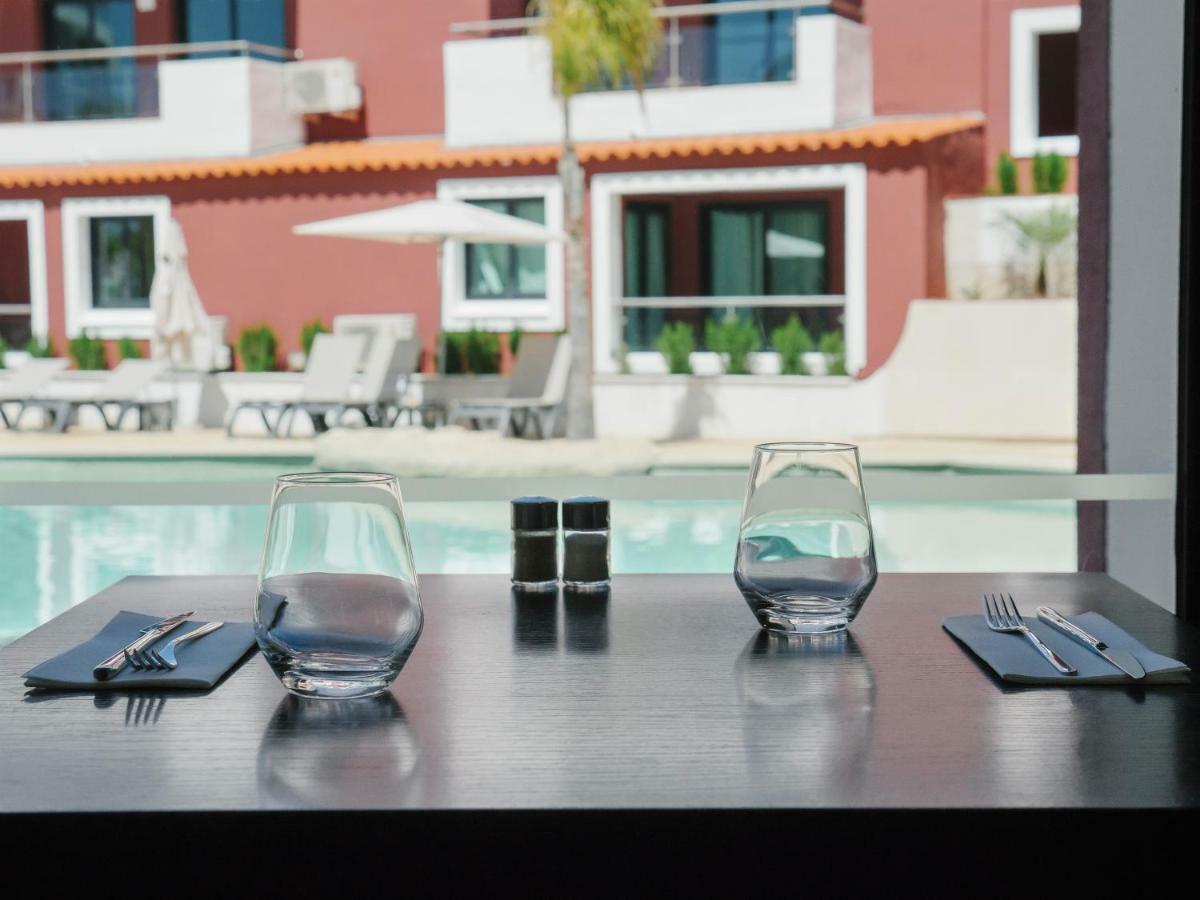 Topazio Vibe & - Adults Friendly Apartahotel 3*