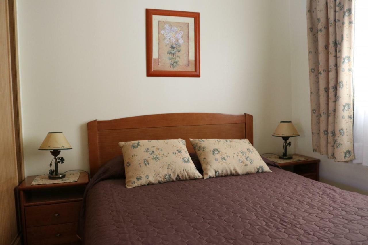 Apartmento Maria Apartamento