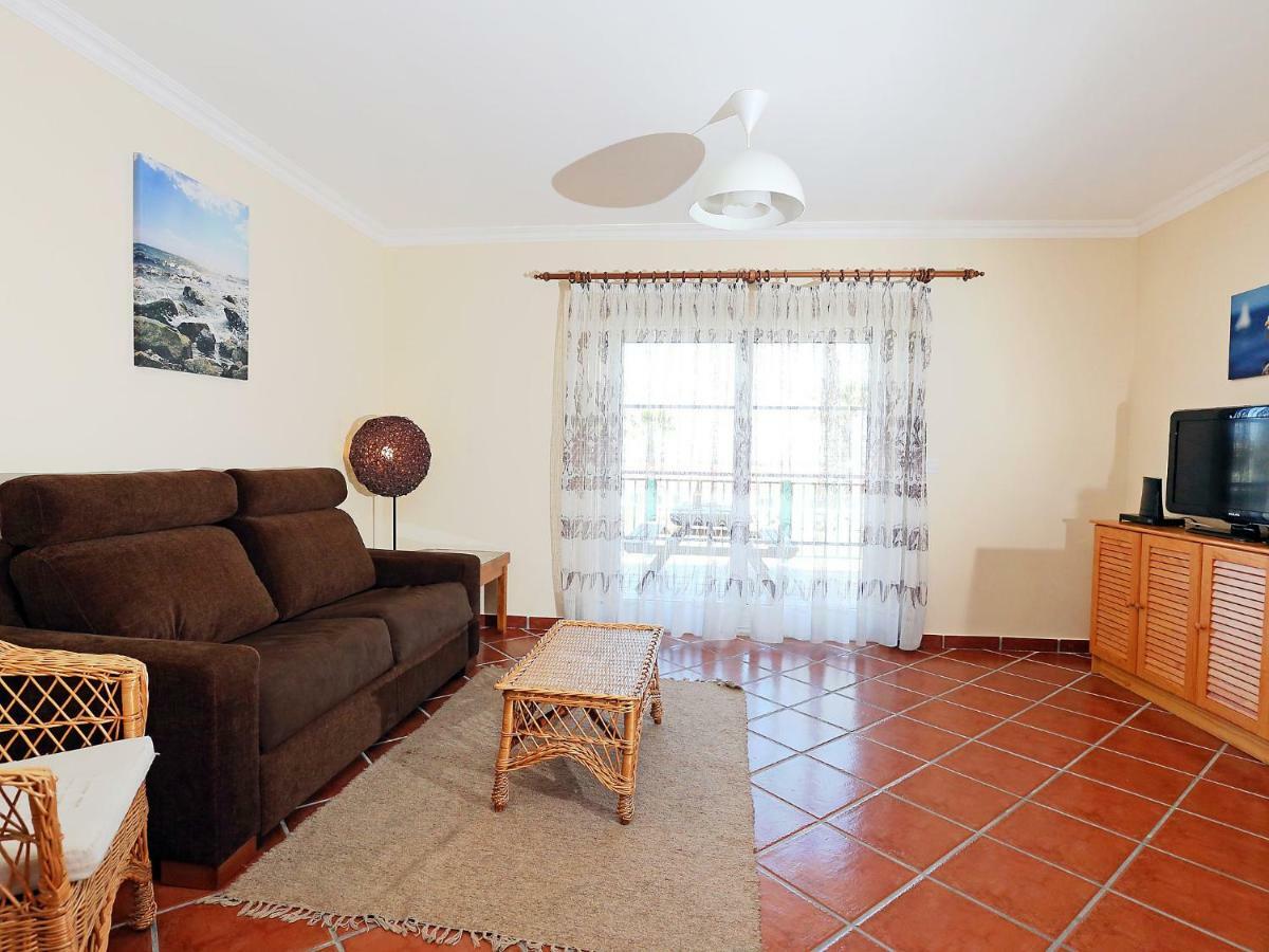 Garden Parc By Interhome Apartamento
