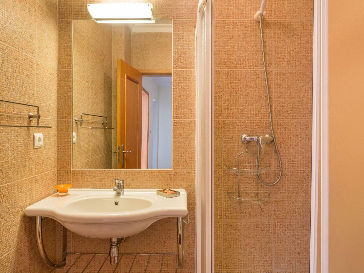 Grand Hit By Interhome