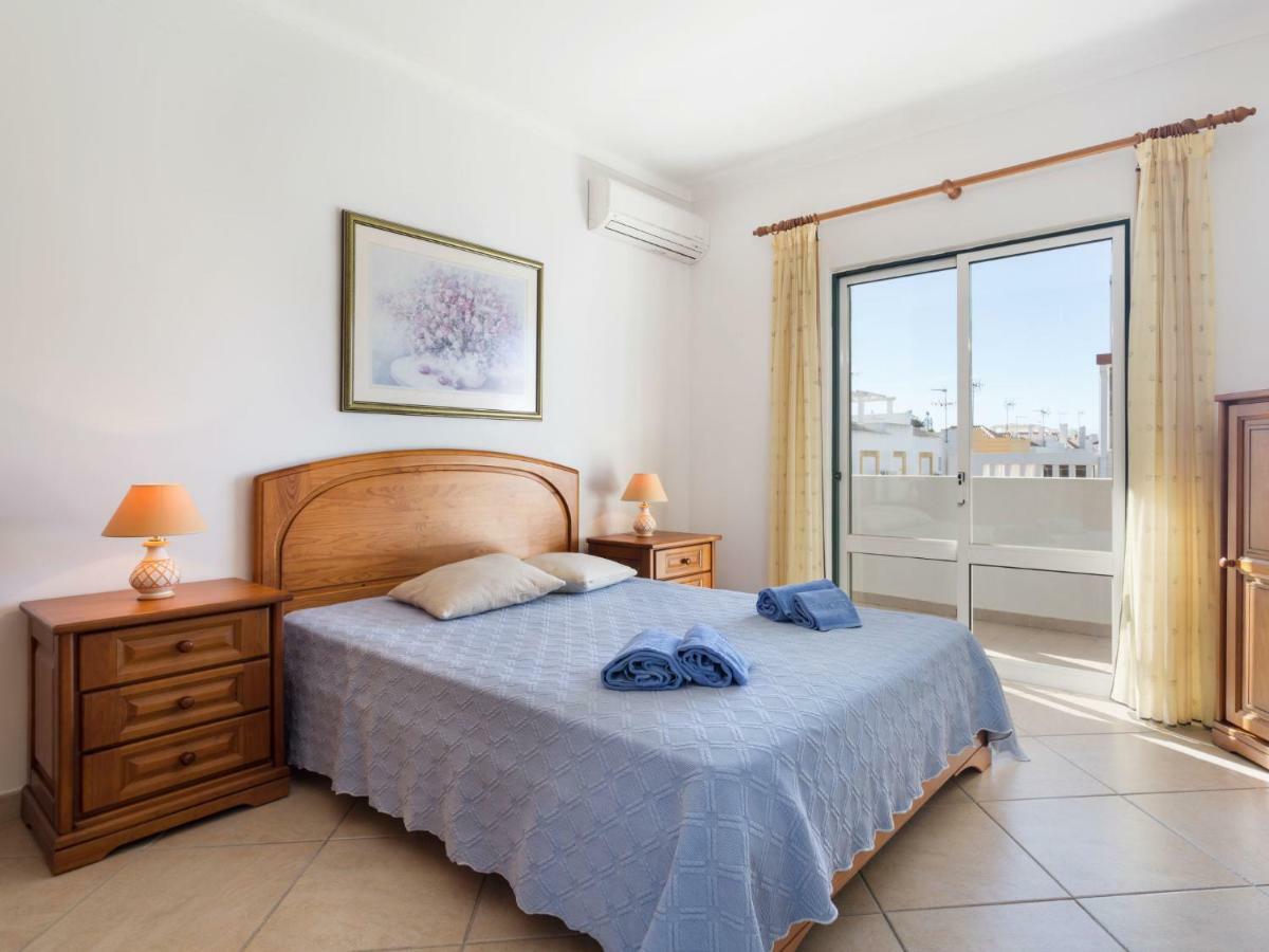 Manta Rota 450m From The By Interhome * Altura