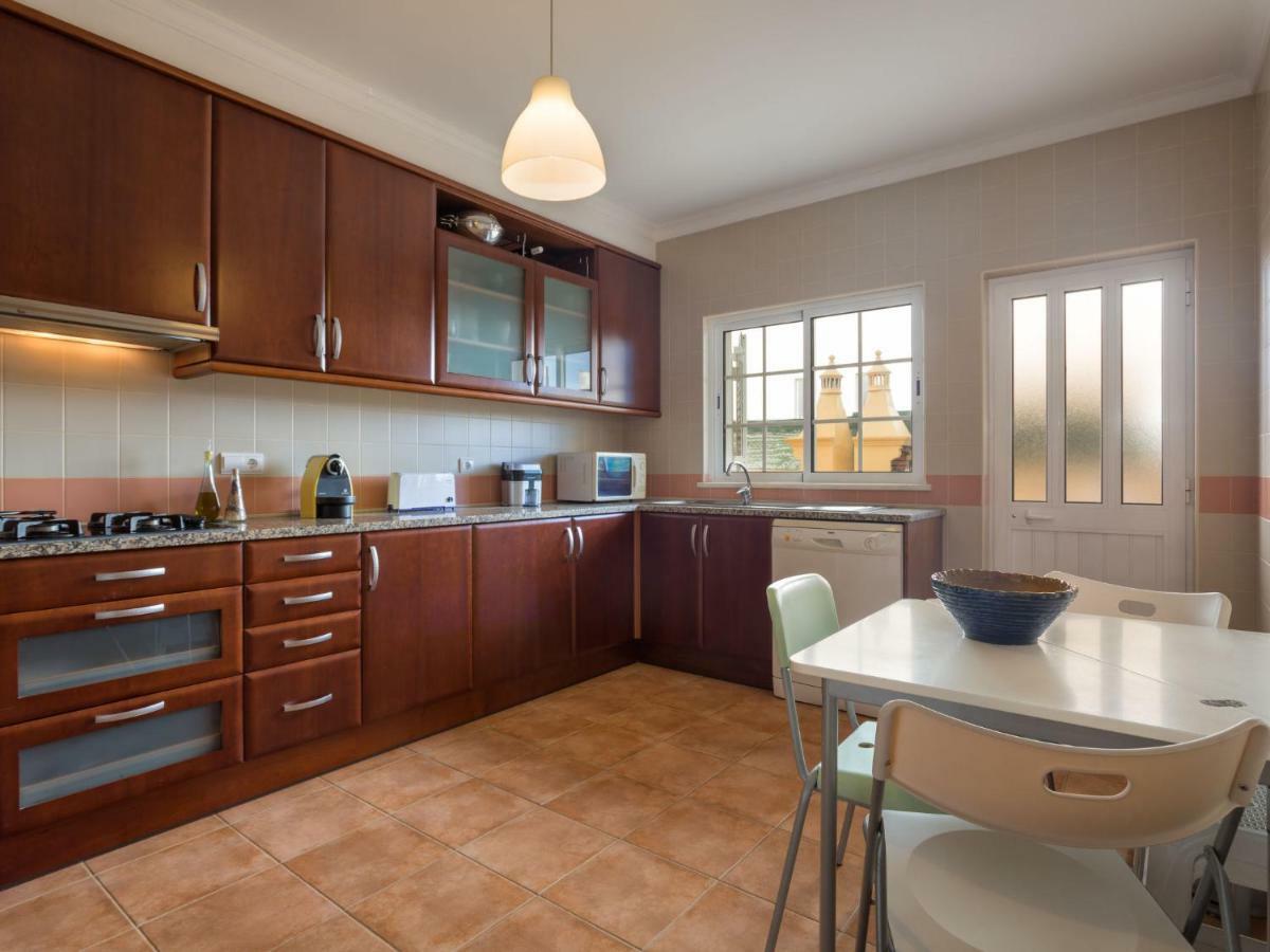 Grand Hit By Interhome Holiday home Pera