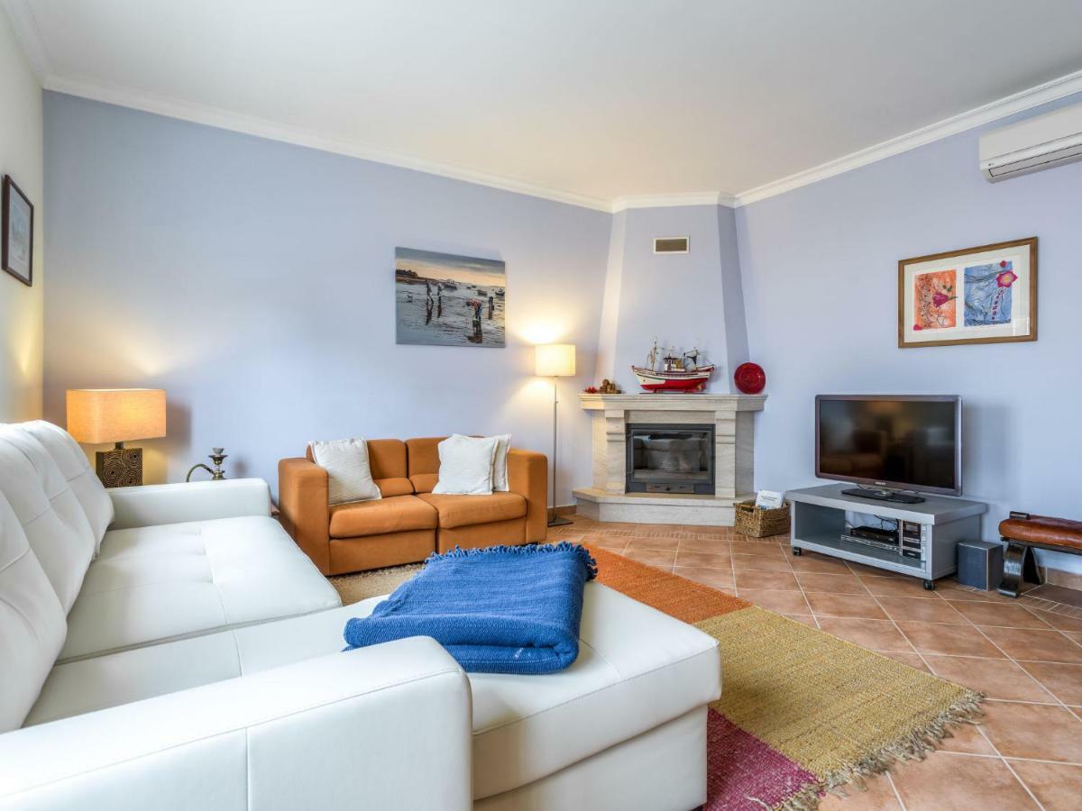 Holiday home Grand Hit By Interhome *