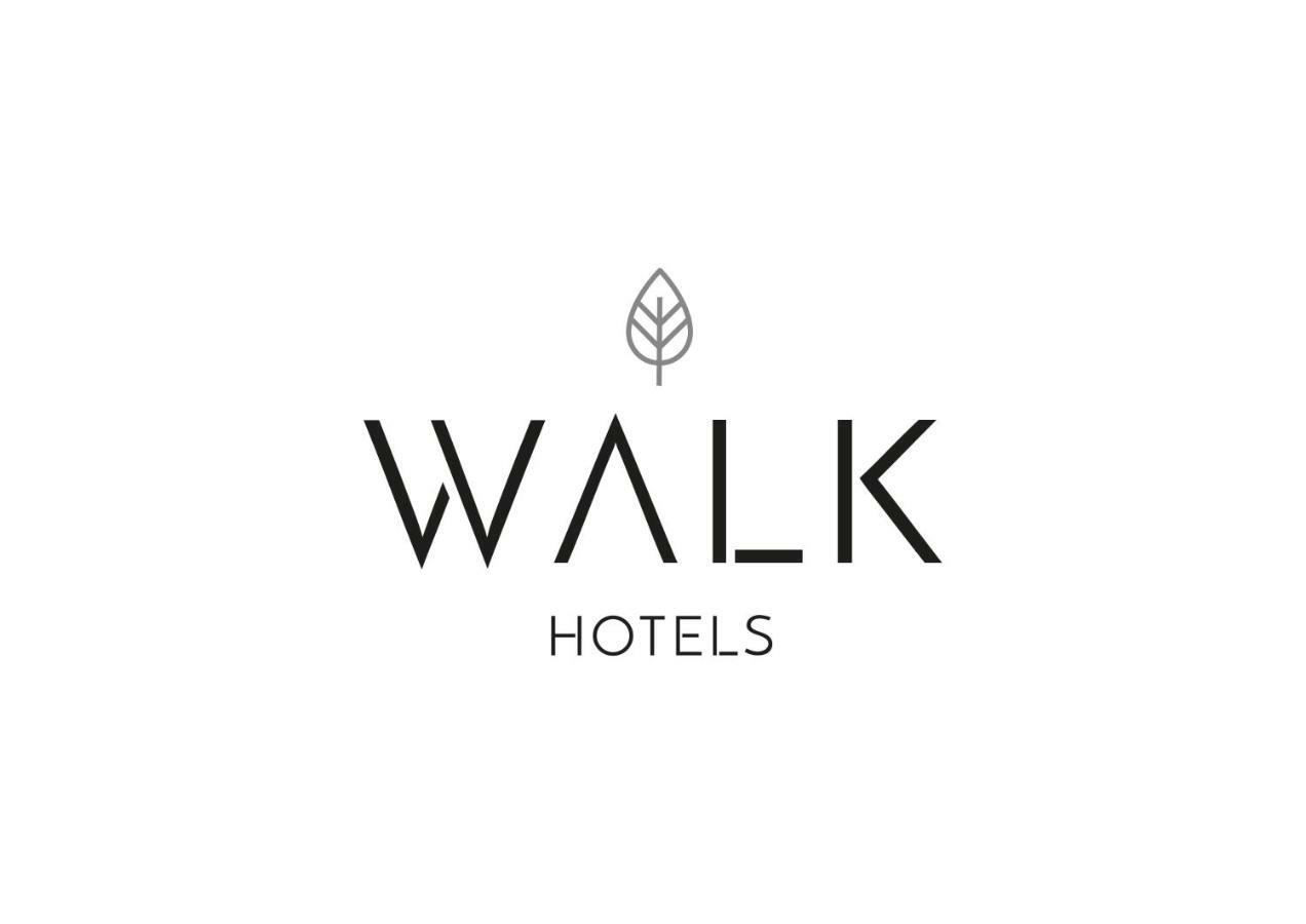 Hotel Castrum Villae By Walk 3*
