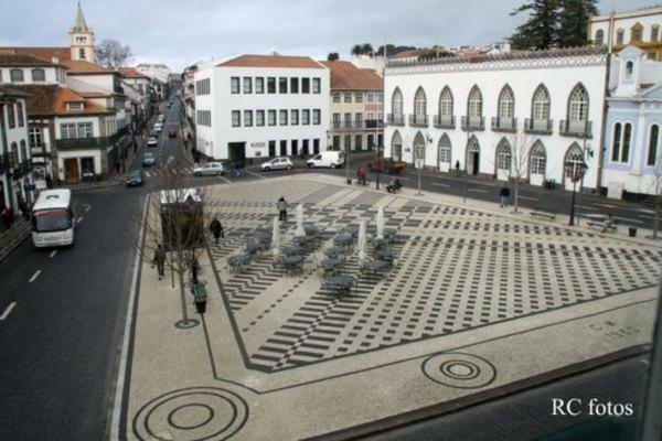 Guest house Casa De Isaias 2*