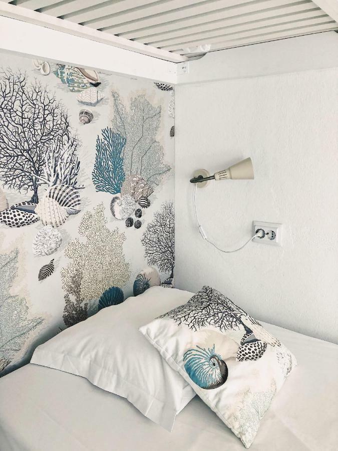 Appartement Camone Apartamento *