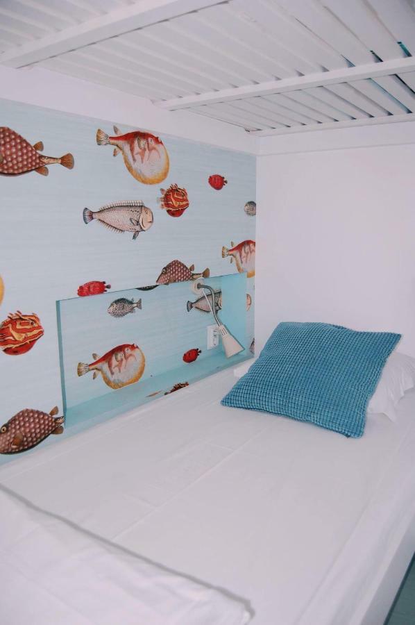 Apartment Camone Apartamento