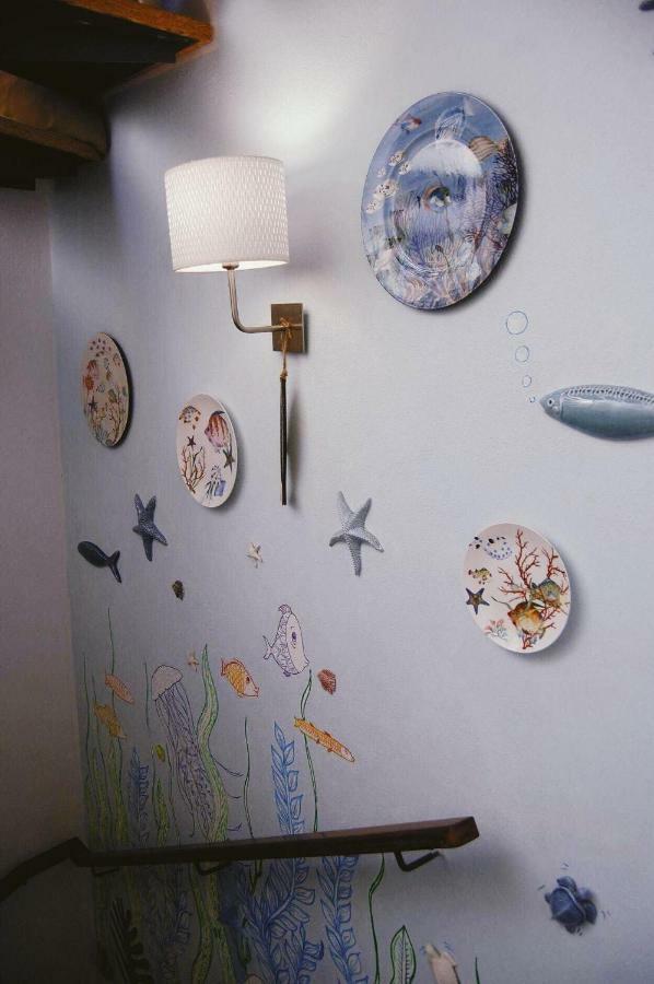 Camone Apartamento Apartment