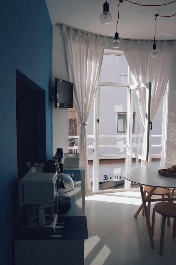 Camone Apartamento
