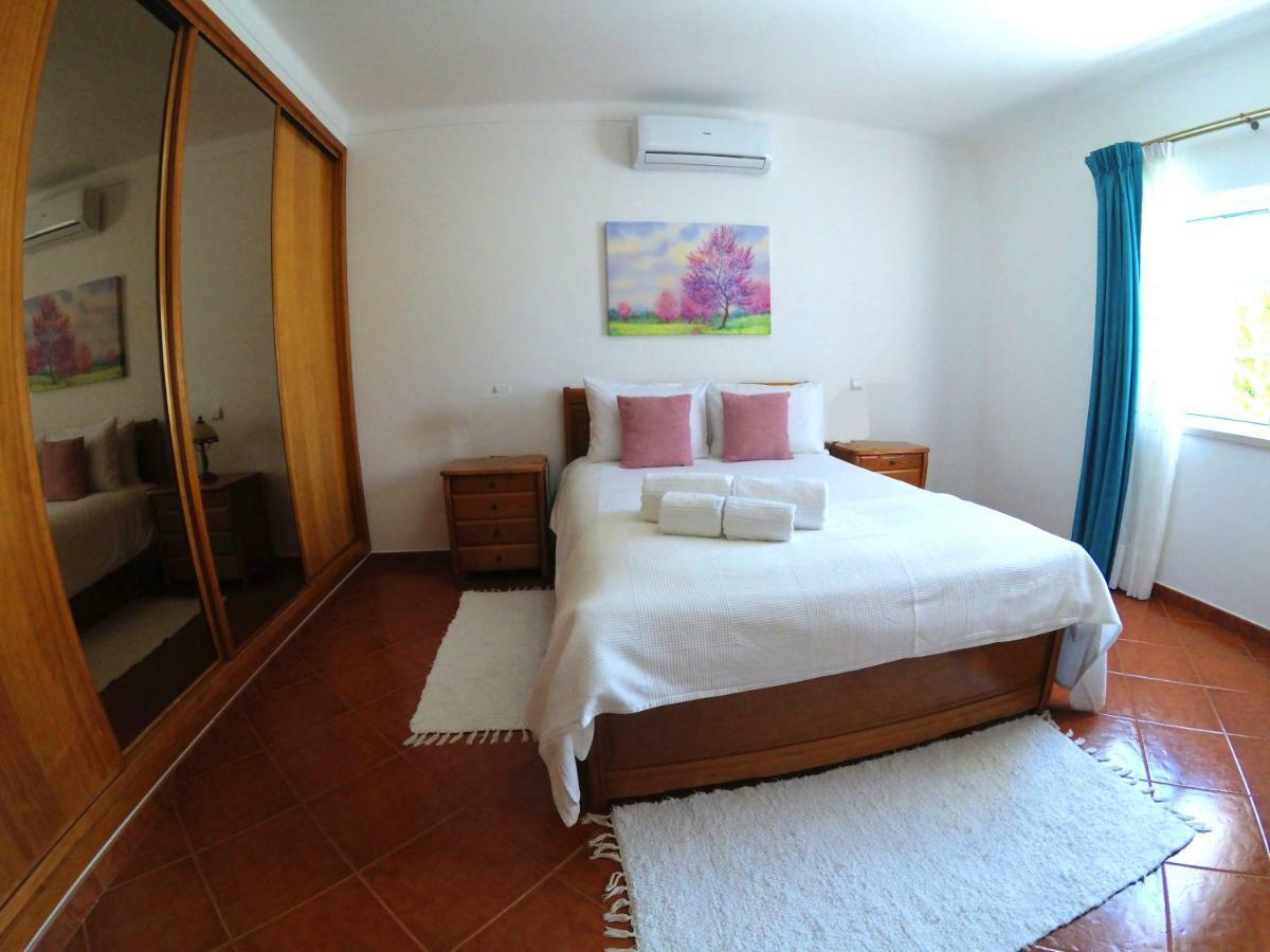 Barros By Galantevasques Villa *