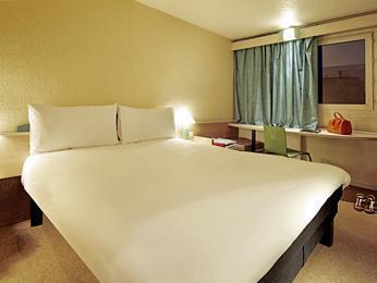 B&B Hotel Figueira Da Foz Figueira da Foz