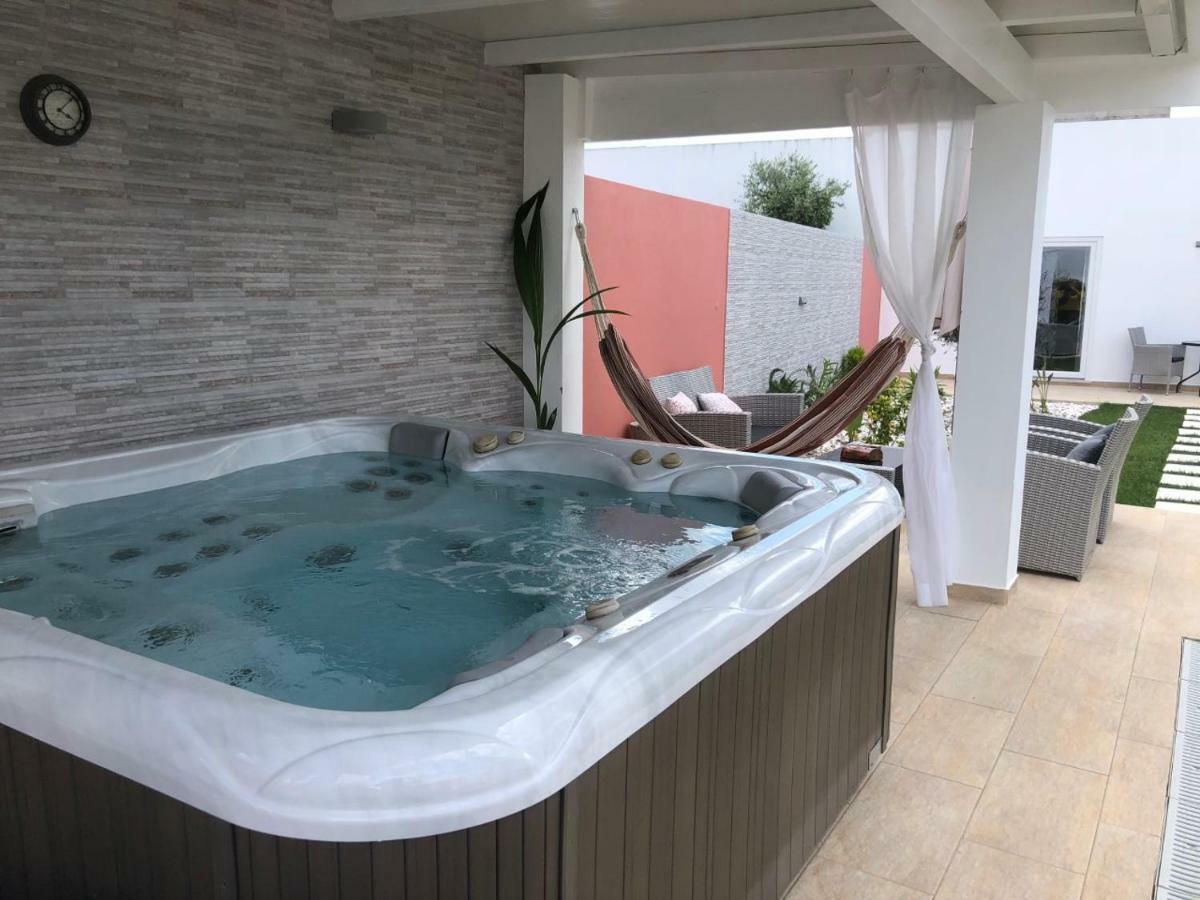 Casa Morgados - 3*