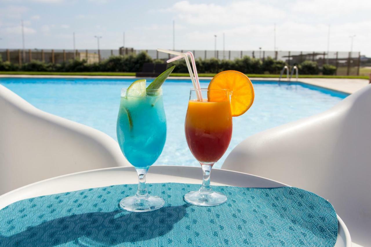 Star Hotel Peniche
