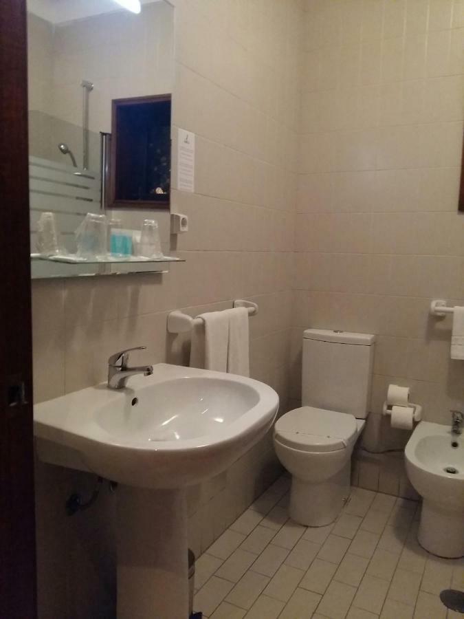 Riabela Hotel