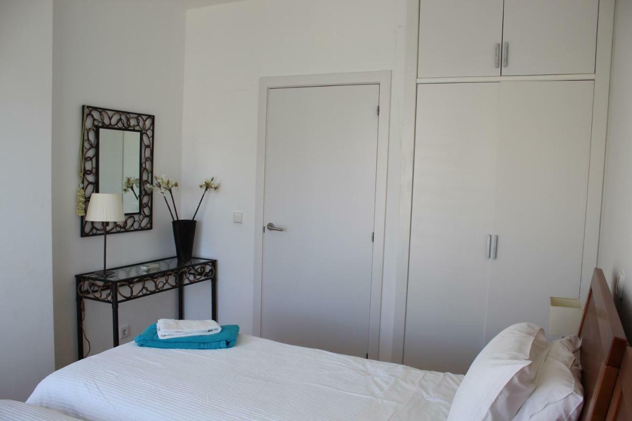 Penthouse In Private Complex By Homekeys *