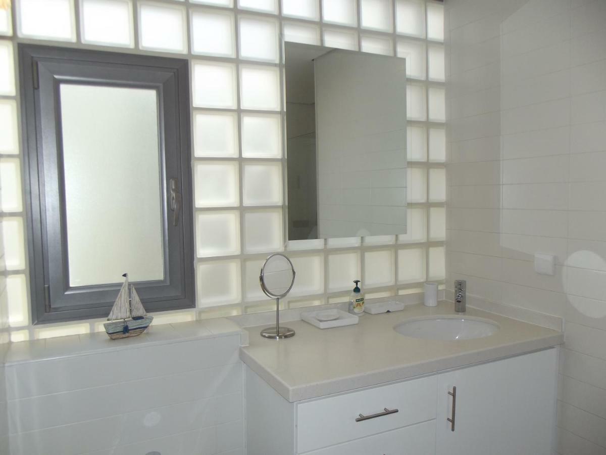Penthouse In Private Complex By Homekeys Apartment *