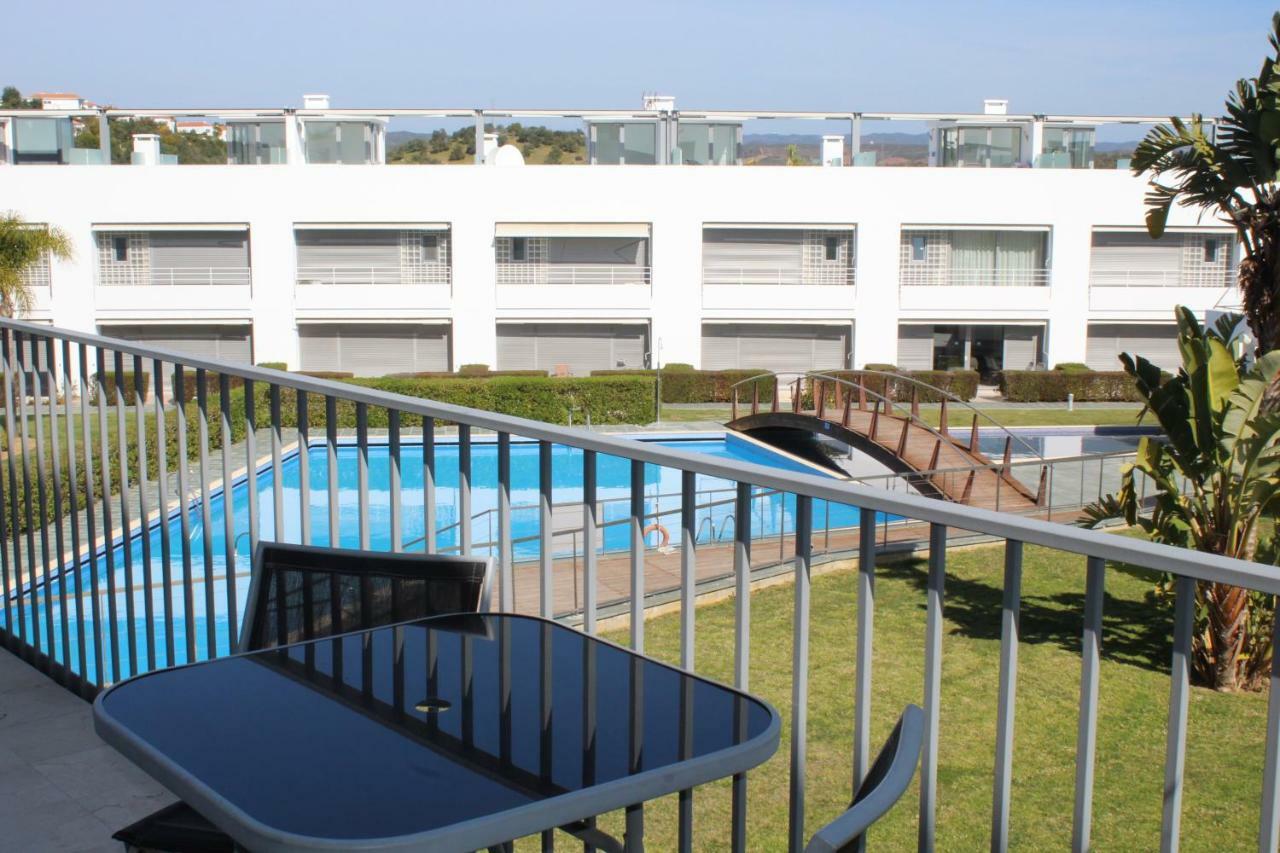 Penthouse In Private Complex By Homekeys *