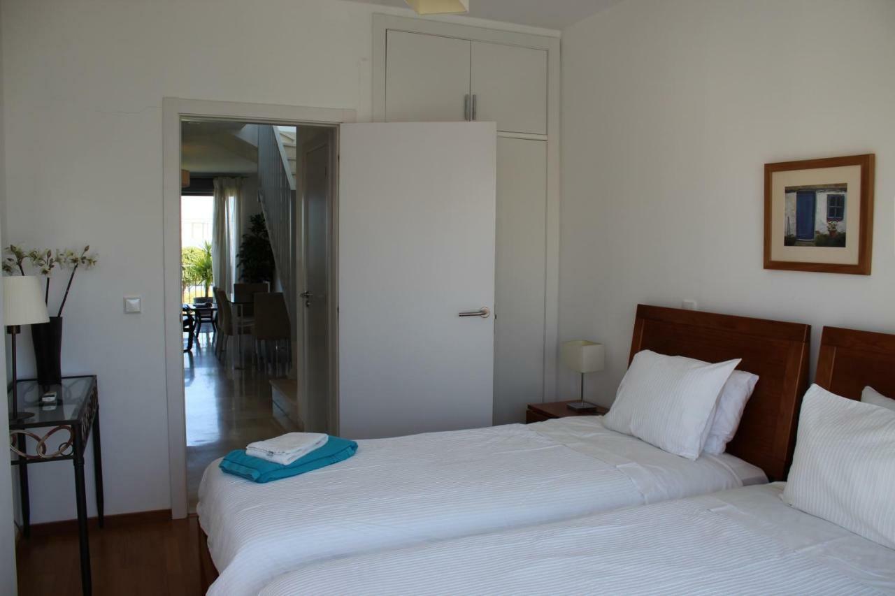 Penthouse In Private Complex By Homekeys *
