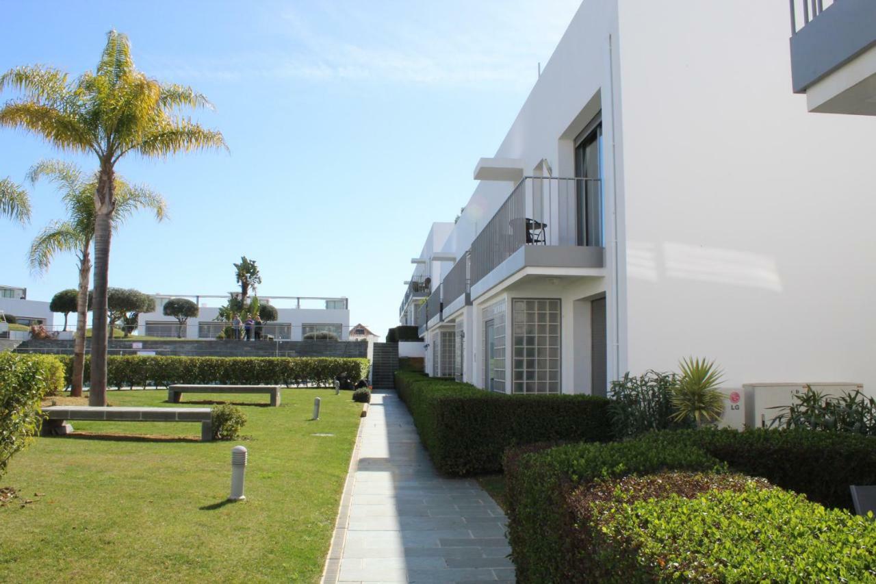Apartment Penthouse Com Piscina