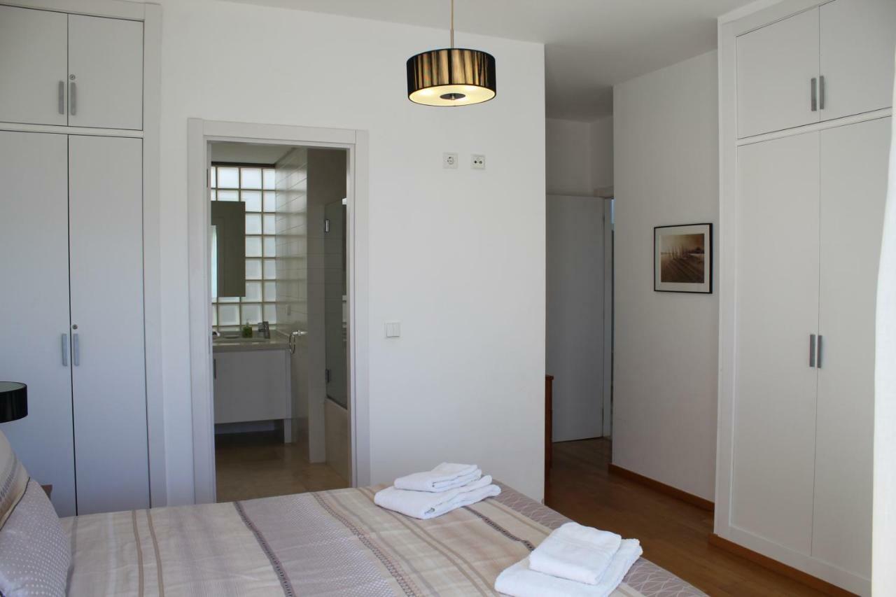 Penthouse In Private Complex By Homekeys