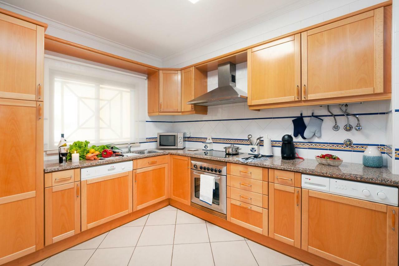 Appartement Santa Eulalia Luxury - Blue Sea