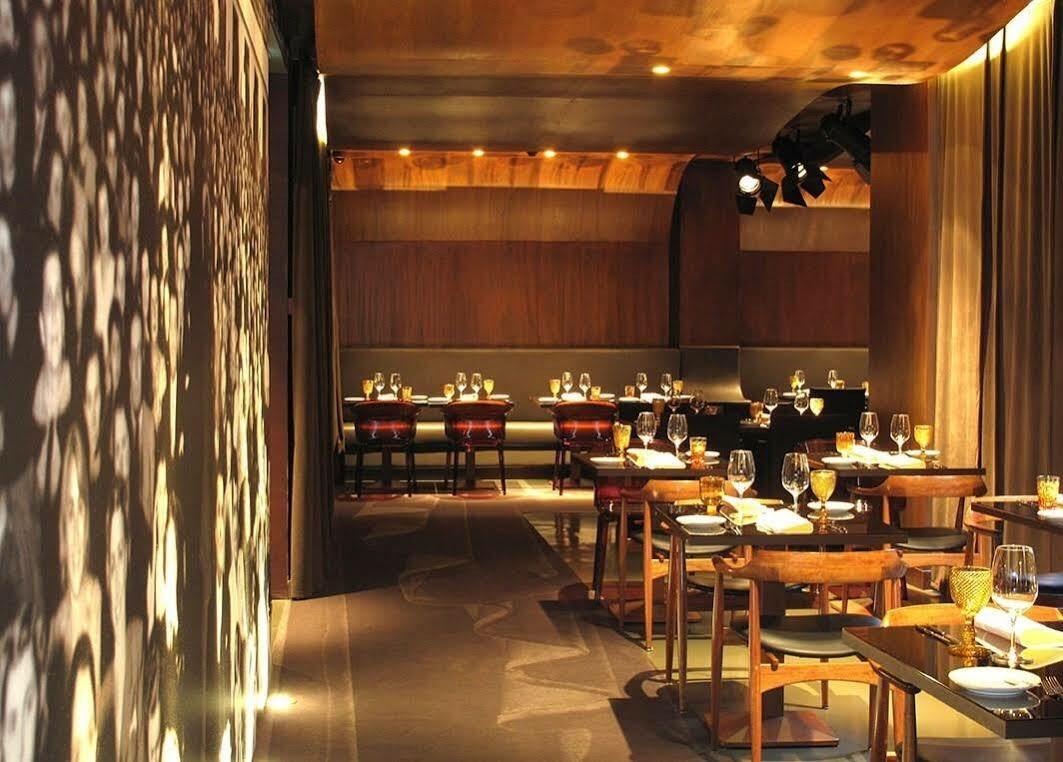 Hotel Portobay Teatro Porto
