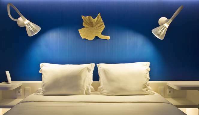 Evolution Hotel Lisbon