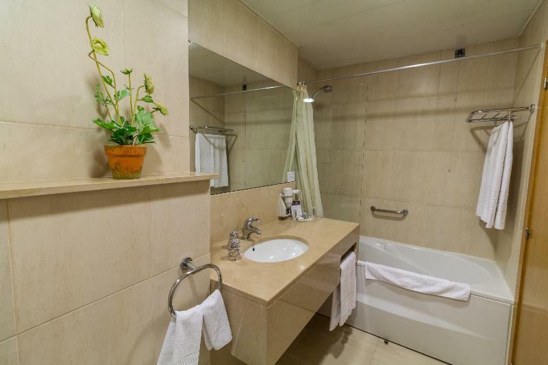 Eurosol Leiria