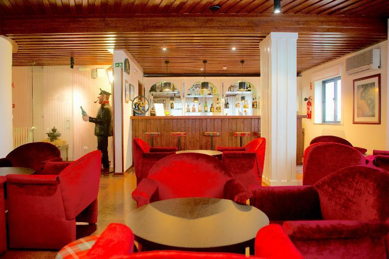 Eurosol Camelo Hotel