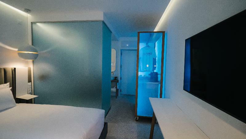 Indigo By Ihg (adults Only) Hotel Albufeira