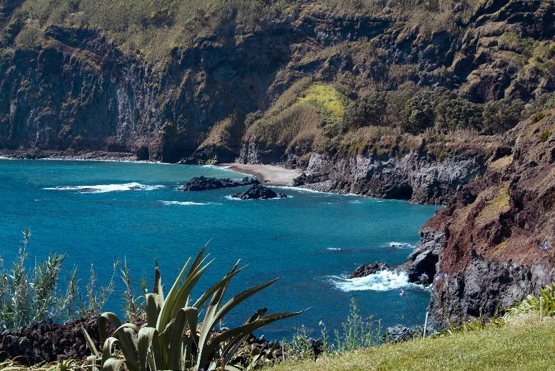 Caloura Hotel Resort 4* Caloura