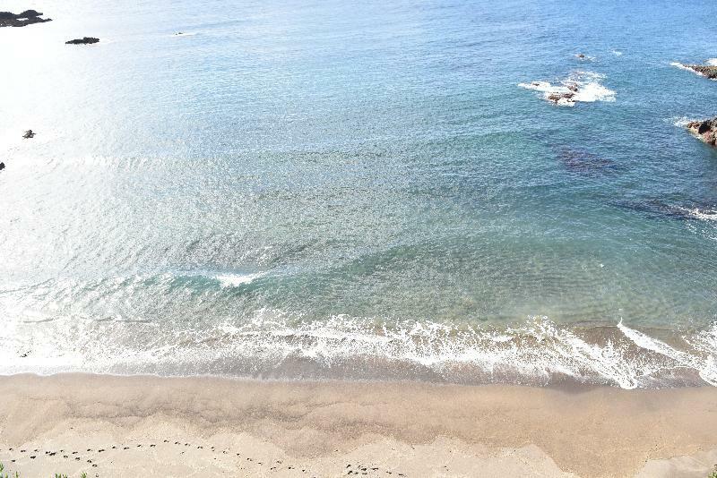 Hotel Caloura Hotel Resort