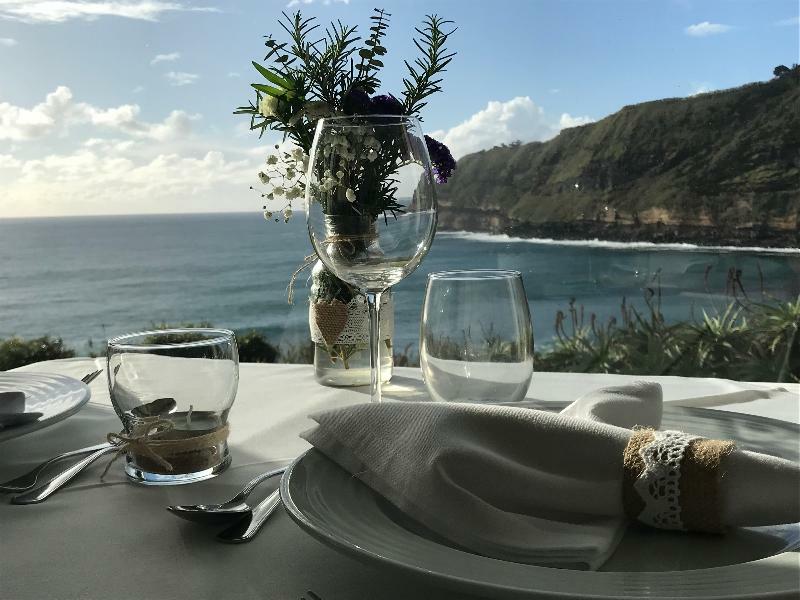 Caloura Hotel Resort Hotel Caloura
